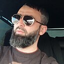 Ади, 37 лет