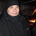 Денис, 37 лет