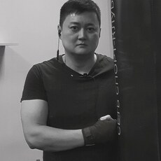 Фотография мужчины Рудольф, 36 лет из г. Волгоград