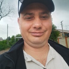 Фотография мужчины Максим, 37 лет из г. Абай
