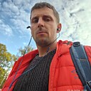 Міша, 33 года