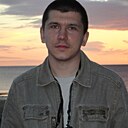 Константин, 41 год