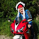 Михаил, 44 года