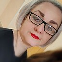 Нина, 43 года