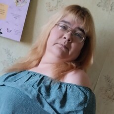 Ekaterina, 36 из г. Нижний Новгород.