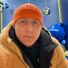 Фотография мужчины Вадим, 38 лет из г. Осиповичи