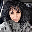 Вера, 44 года