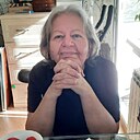 Елена, 59 лет