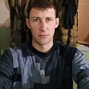 Владимир, 37 лет