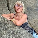 Ирина, 48 лет