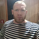 Андрей, 42 года