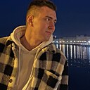 Василий, 25 лет