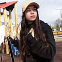 Ксения, 19 лет