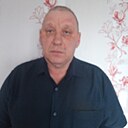 Сергей, 60 лет