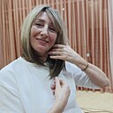 Светлана, 44 года