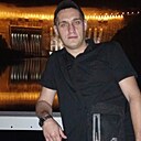 Семён, 30 лет