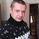 Юрий, 32 года