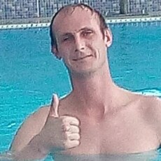 Фотография мужчины Алексей, 37 лет из г. Сальск