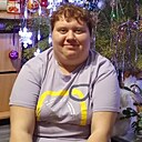 Анжела, 19 лет
