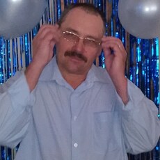 Фотография мужчины Александр, 59 лет из г. Нефтегорск (Самарская Область)