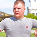 Виталий, 25 лет