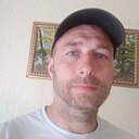Влад, 44 года