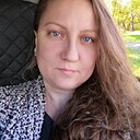 Елена, 47 лет