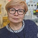 Светлана, 56 лет