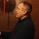 Роман, 48 лет
