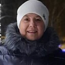 Елена, 49 лет