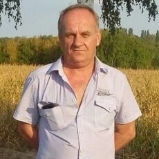 Фотография мужчины Сергей, 62 года из г. Мозырь