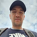 Афанасий, 39 лет