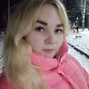 Оксана, 35 лет