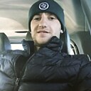 Иван, 34 года