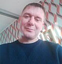 Сергей, 40 лет