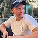 Игорь, 33 года