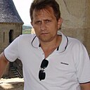 Александр, 52 года