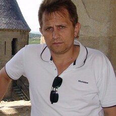 Фотография мужчины Александр, 52 года из г. Нижний Новгород