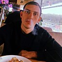 Владислав, 31 год