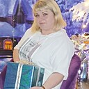 Оксана, 44 года