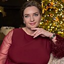Мила, 40 лет