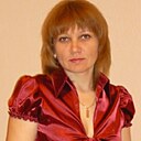 Валентина, 51 год