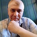 Денис, 42 года