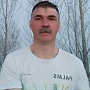 Сергей, 53 года