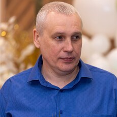 Фотография мужчины Сергей, 51 год из г. Глазов