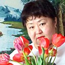 Айгуль, 49 лет