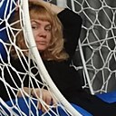Леся, 48 лет