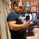 Владимир, 41 год