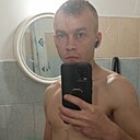 Владимир, 25 лет