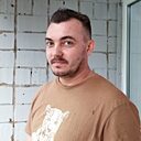 Евгений, 38 лет